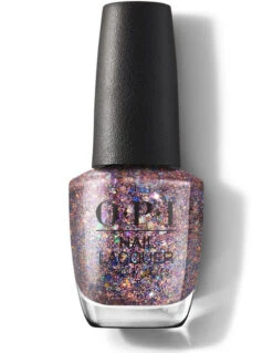 OPI - Confetti Ready