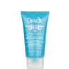 Crack - Styling Creme -Purish Sales Store crack styling creme 1.25