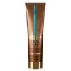 L'Oreal - Mythic Oil Creme Universelle