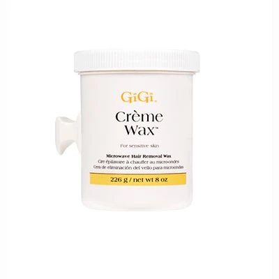 GiGi - Microwave Wax 5 GiGi - Microwave Wax - Image 3