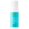 Moroccanoil - Curl Control Mousse -Purish Sales Store curl control mousse 5.1 oz