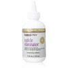 Be Natural By ProLinc - Cuticle Eliminator -Purish Sales Store cuticle eliminator