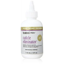Be Natural By ProLinc - Cuticle Eliminator