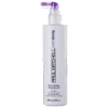 Paul Mitchell - Extra-Body Boost Volumizing Spray -Purish Sales Store daily boost