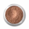 BareMinerals - Loose Powder Concealer SPF 20 -Purish Sales Store darkbisque