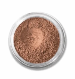 BareMinerals - Loose Powder Concealer SPF 20