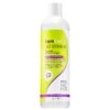 DevaCurl - Light Defining Gel -Purish Sales Store devacurl light defining gel 12oz