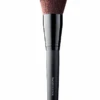 BareMinerals - Soft Curve Face & Cheek Brush 1 BareMinerals - Soft Curve Face & Cheek Brush -Purish Sales Store dfdegdf