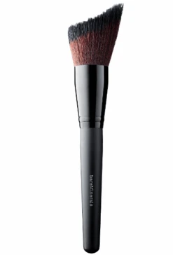 BareMinerals - Soft Curve Face & Cheek Brush
