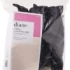 Diane - Satin Pillow Rollers