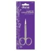 Diane - Slant Tip Cuticle Scissor -Purish Sales Store diane 20slan 20tip 20cuticle 20scissor
