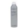 Living Proof - Full Dry Volume & Texture Spray -Purish Sales Store dryvolumeandtxturespray