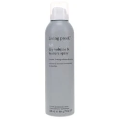Living Proof - Full Dry Volume & Texture Spray