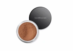 BareMinerals - Faux Tan All-Over Face Color Bronzer