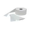 Beauty Image - Non-Woven Epilating Paper Roll -Purish Sales Store epilating paper