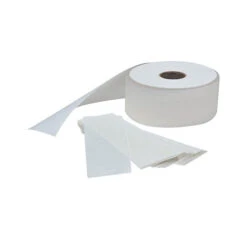 Beauty Image - Non-Woven Epilating Paper Roll