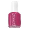 Essie - Bachelorette Bash -Purish Sales Store esmalte essie bachelorette bash 563 135ml 7ebfa015 4f8f 40dc 86d5 ee79ae6a316d
