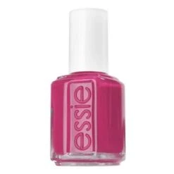 Essie - Bachelorette Bash
