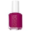 Essie - Baha Moment -Purish Sales Store essie Baha moment