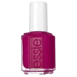 Essie - Baha Moment