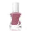 Essie - All Dressed Up -Purish Sales Store essie all dressed up