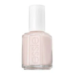 Essie - Allure