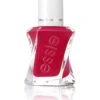 Essie - Brilliant Baubles
