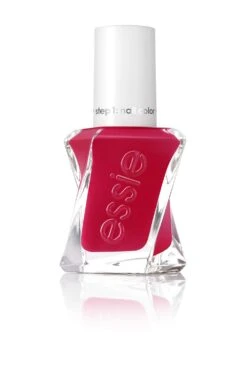 Essie - Brilliant Baubles