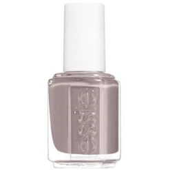 Essie - Chinchilly
