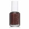 Essie - Decadent Diva -Purish Sales Store essie decadent diva