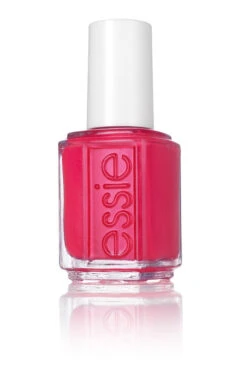 Essie - Eclair My Love
