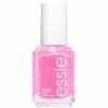 Essie - Lovie Dovie 1 Essie - Lovie Dovie -Purish Sales Store essie essie nagellak lovie dovie 4207bdd0 fdf8 400a 9a17 0e6d7c0140ba