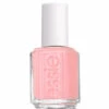 Essie - Excuse Me Sur -Purish Sales Store essie excuse me sur nail polish