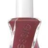 Essie - Pearls Of Wisdom -Purish Sales Store essie gel couture pearls of wisdom ed0e5ef9 f7d2 4183 b4de 6c5c0c03a8f8