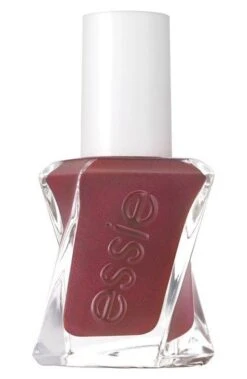Essie - Pearls Of Wisdom
