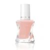Essie - Girl About Gown -Purish Sales Store essie girl about gown