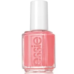 Essie - Lounge Lover