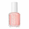 Essie - Love Every Minute -Purish Sales Store essie love every minute nail polish