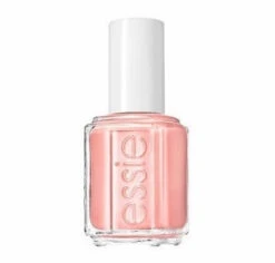 Essie - Love Every Minute