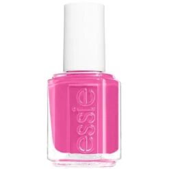 Essie - Mod Square
