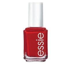 Essie - Forever Yummy