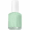 Essie - Mint Candy Apple -Purish Sales Store essie nail lacquer mint candy apple 702 essie 600x d24ddba4 2e40 4bf7 957e 97662269c804