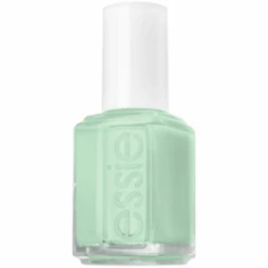 Essie - Mint Candy Apple