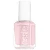 Essie - Romper Room -Purish Sales Store essie nail polish 15 ml 313 romper room be914a45 d51b 46a2 ae0a f517df4bc3f8