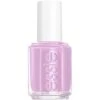 Essie - Lilacism
