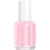 Essie - Minimalistic -Purish Sales Store essie nail polish minimalistic