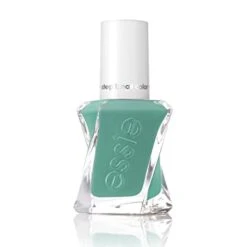 Essie - On The Risers