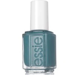 Essie - Pool Side Service