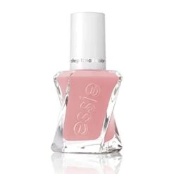 Essie - Run Of Show