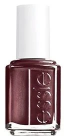 Essie - Sable Collar